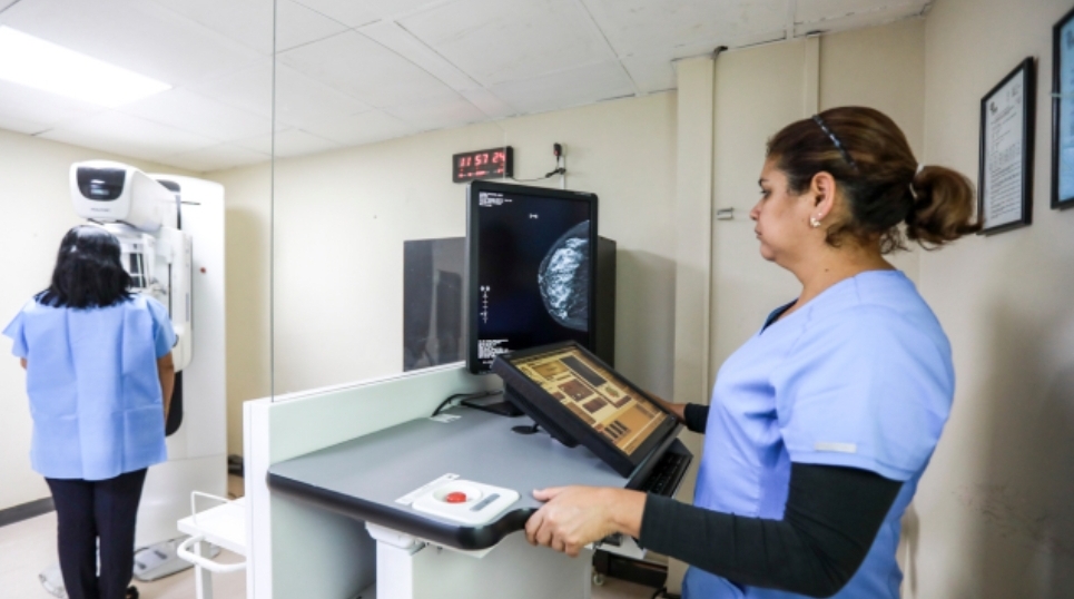 EsSalud incrementa atención primaria y reduce embalse quirúrgico