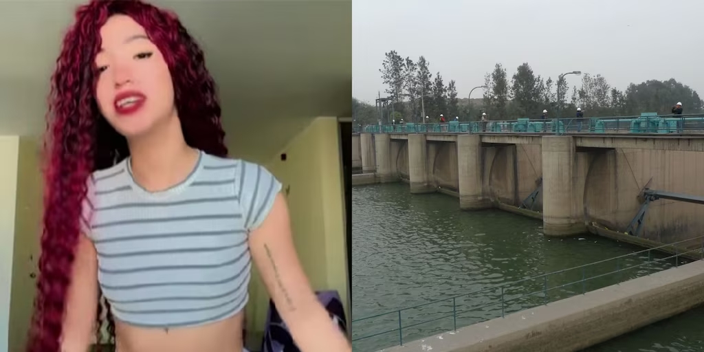 Identifican a mujer descuartizada en La Atarjea