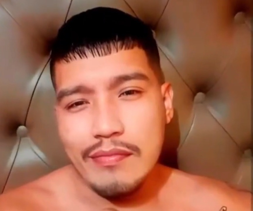 Elevarán recompensa por ‘El Monstruo’ a S/1 millón