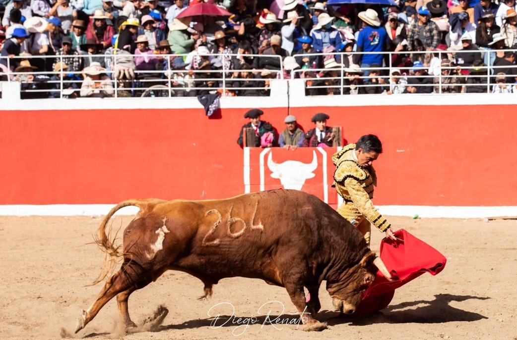 Acho 2025: Carteles que harán historia