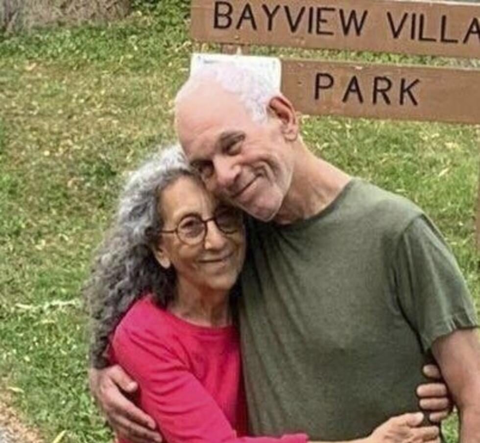 Israel recupera cuerpos de dos rehenes en Gaza