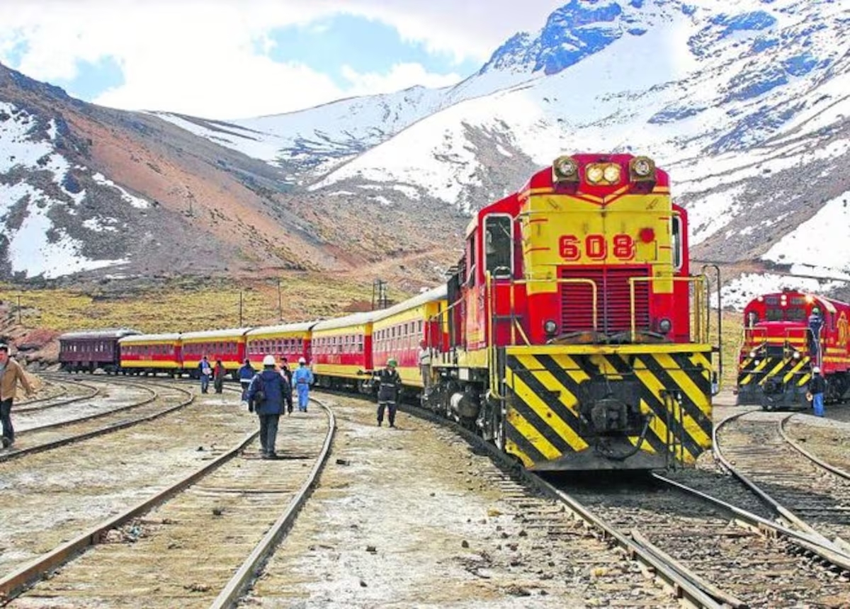 Foro Logístico destaca necesidad de mejoras en el sector