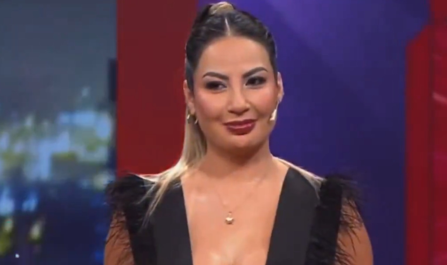 López le pide a Cueva que acepte el divorcio