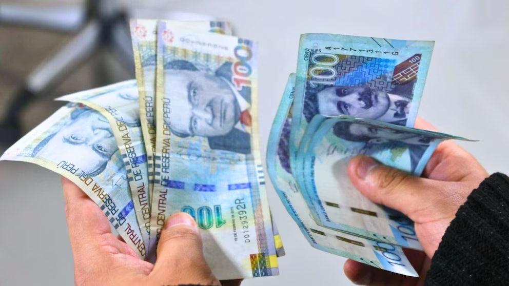 Retiro AFP se debatirá desde agosto para nuevos retiros