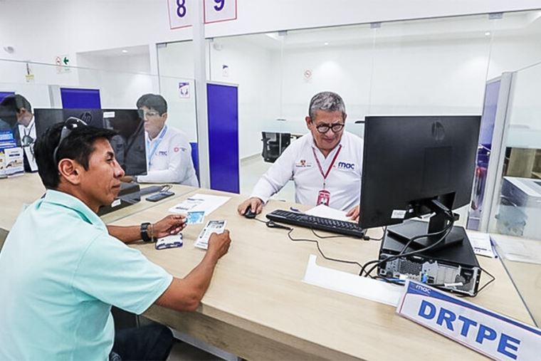 PCM lanza segunda fase de formación gratuita