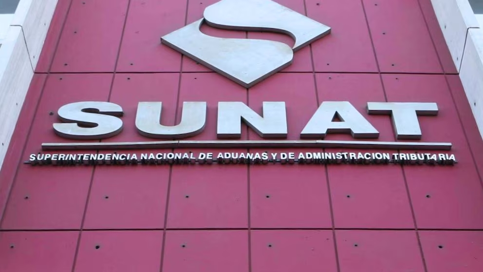 Credicorp denuncia a Sunat y alerta quiebre de seguridad jurídica
