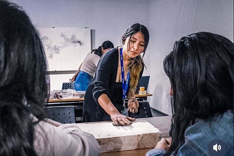 Produce impulsa revolución verde financiando 500 proyectos sostenibles