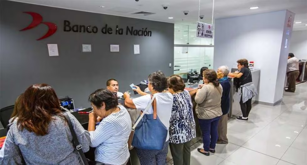 Fonavi: Herederos ya pueden verificar si accederán al tercer reintegro