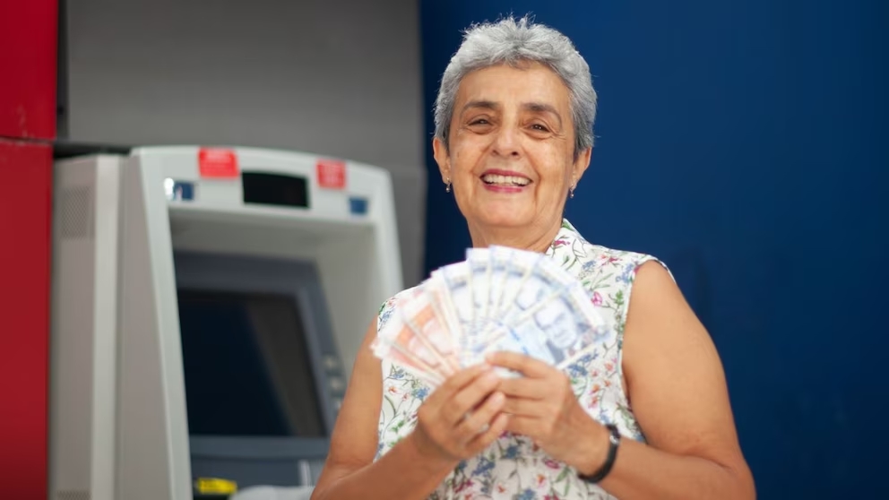 Retiro de 10.700 soles de la ONP cerca a que sea una realidad