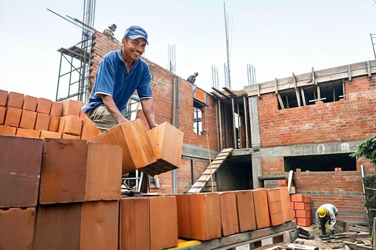 ¿Modificaste tu predio? Si no lo declaras podrías recibir una multa tributaria