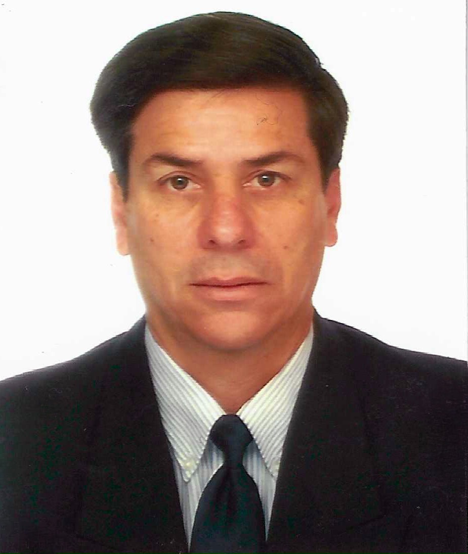 Por: Alexandre Ridoutt Agnoli / Millonarias inversiones sin seguridad aérea