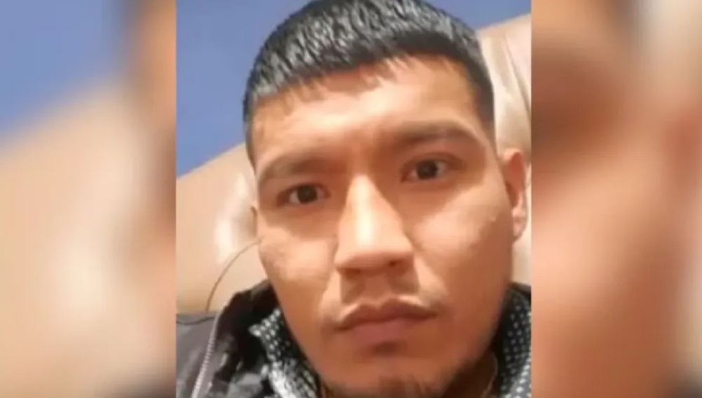 ‘El Monstruo’ amenaza delatar a policías por captura de su familia