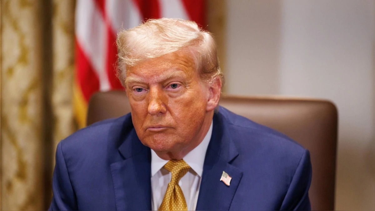 USA ordena a Harvard entregarle documentos sobre estudiantes extranjeros