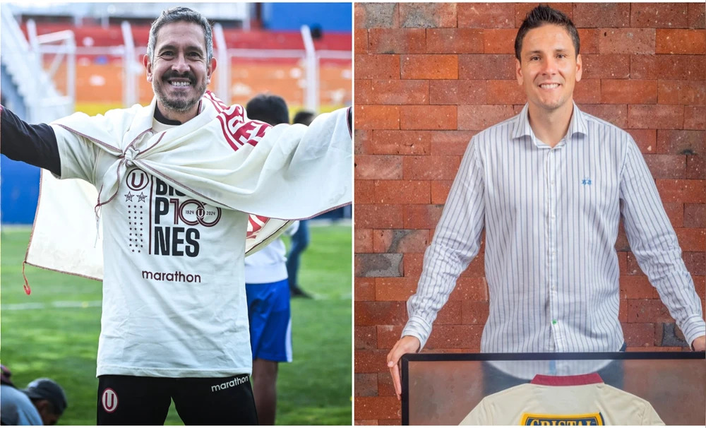 Sunat confirmó candidatos para ser administrador provisional de la U