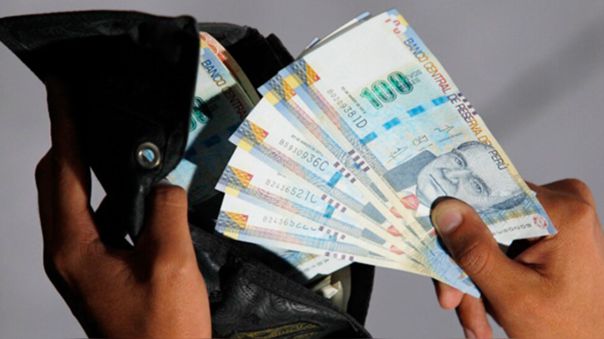 ¿Trabajas en Fiestas Patrias? Podrías ganar el triple si no te dan descanso