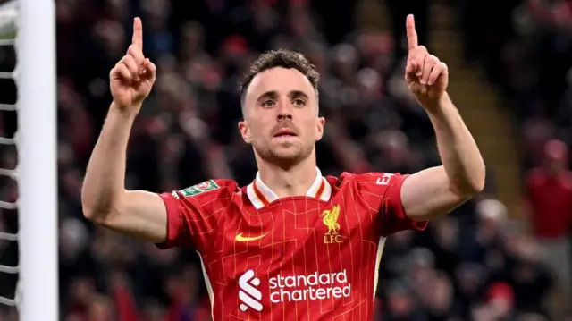 Gondomar despedirá este sábado a Diogo Jota y su hermano André