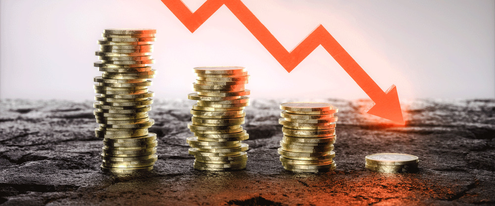 Crecimiento no alcanzaría el 3% en segundo trimestre