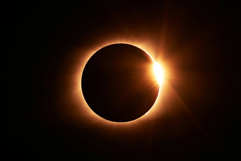 Venezuela verá el eclipse solar más largo en 12,000 años en 2186