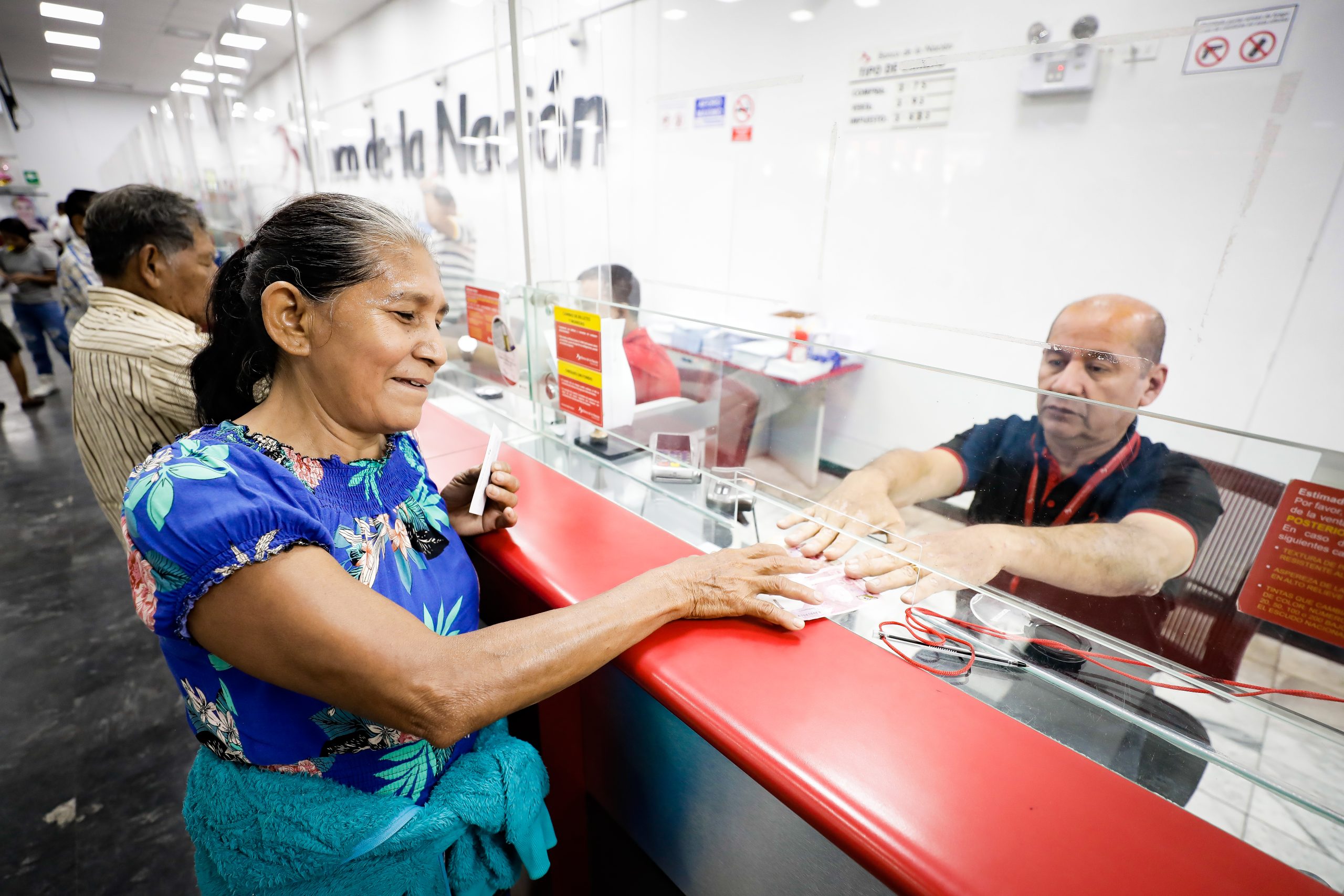 Devolución Fonavi: Cuánto dinero recibirás