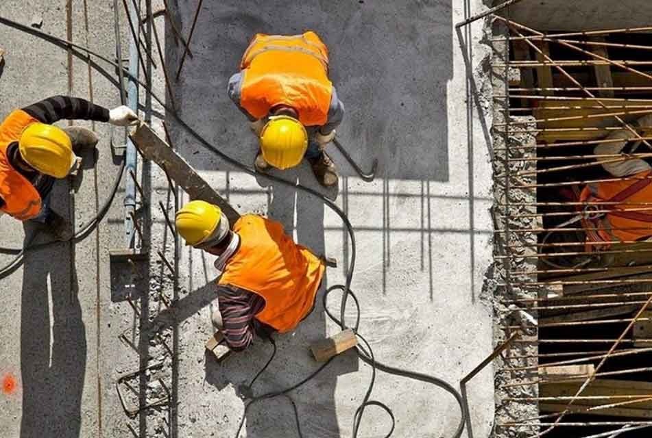 Atacan a trabajador de construcción del Callao