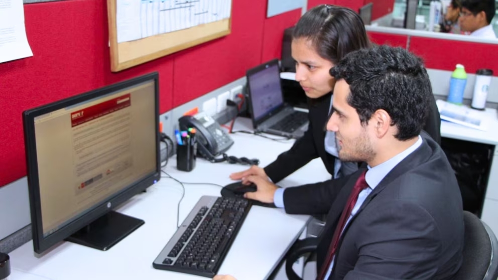 Piden un aumento de  S/ 700 para todos los  trabajadores públicos