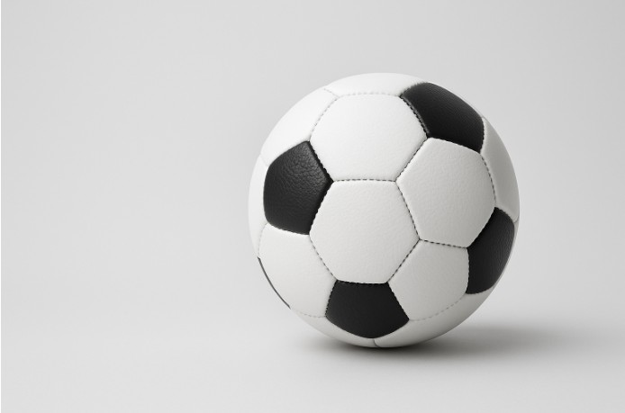 La revolución tecnológica en las decisiones de la Premier League