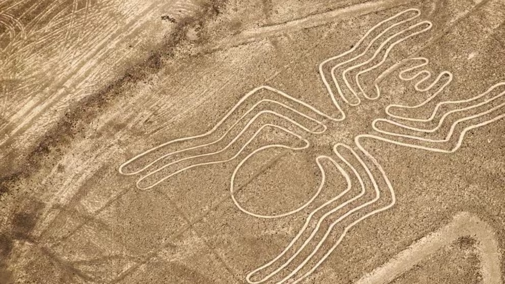 Cuestionan al Ministro de Cultura por caso Nasca