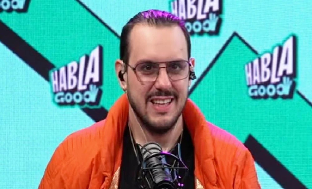 'Furrey' sigue en UCI y aún no reacciona