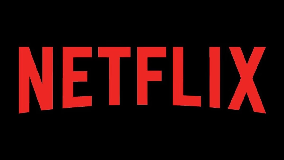Netflix se une a TF1 y apuesta por integrar streaming con televisión tradicional