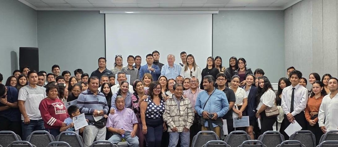 Hernán Garrido Lecca