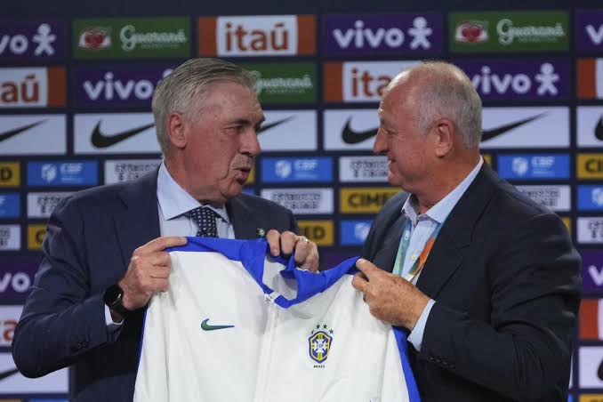 Bronca en partidos de izquierda rumbo al 2026