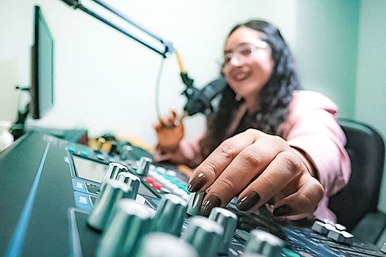 MTC adjudica nuevas radios en regiones amazónicas y andinas