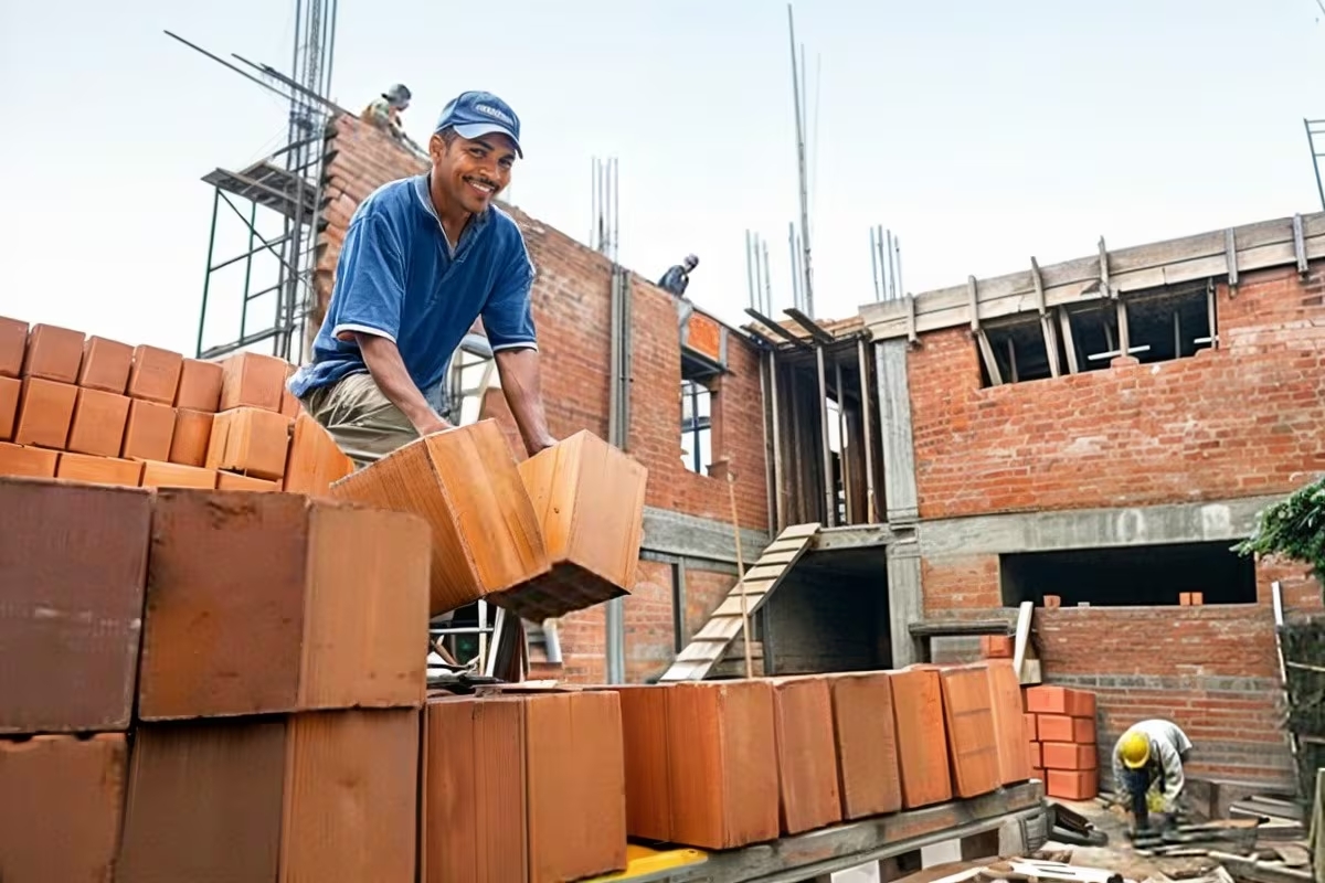 SAT de Lima advierte sanciones por no declarar modificaciones en predios