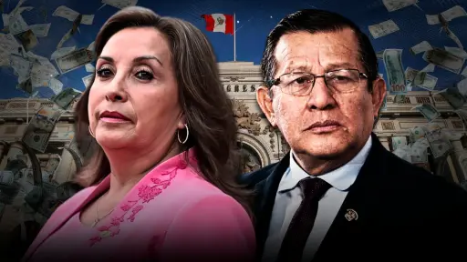El presidente del Congreso, Eduardo Salhuana, expresó su disconformidad con los altos sueldos que perciben algunas autoridades del Estado, superando incluso el salario de la presidenta Dina Boluarte. En declaraciones a la prensa, cuestionó que jueces, fiscales y representantes de organismos reguladores tengan remuneraciones mayores a la del Poder Ejecutivo. “Es necesario revisar esta desproporción”, afirmó.