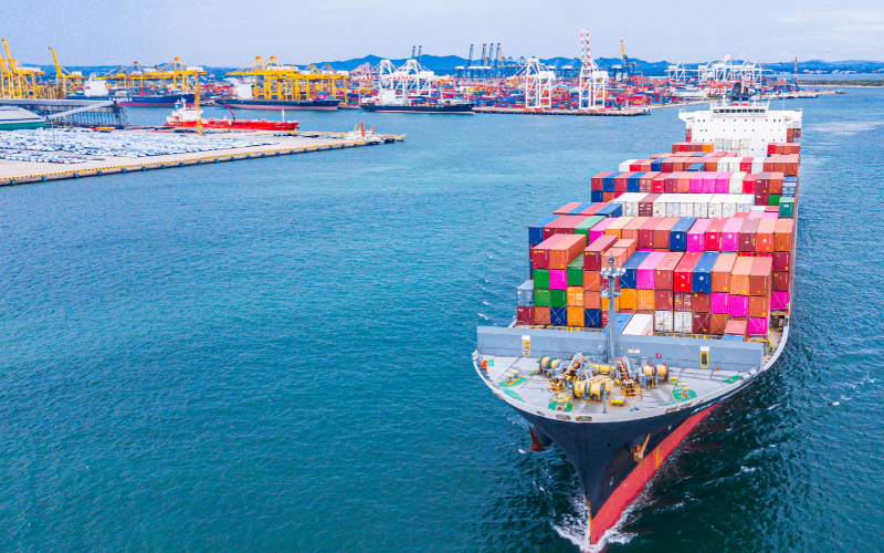 Empleo vinculado a exportaciones peruanas crece y supera 1,4 millones en abril de 2025