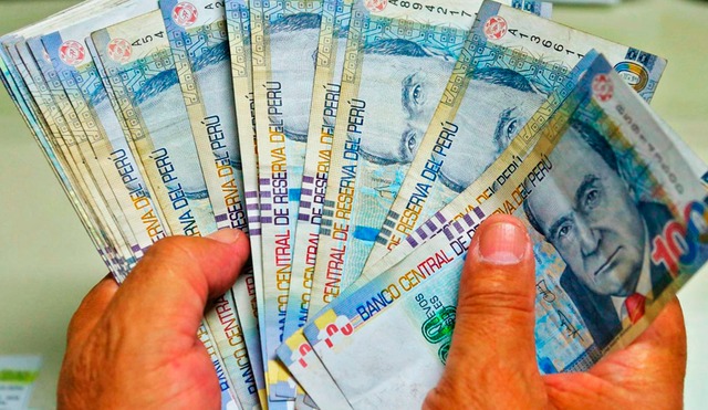 ONP: Plantean retiro de aportes de S/ 21,400