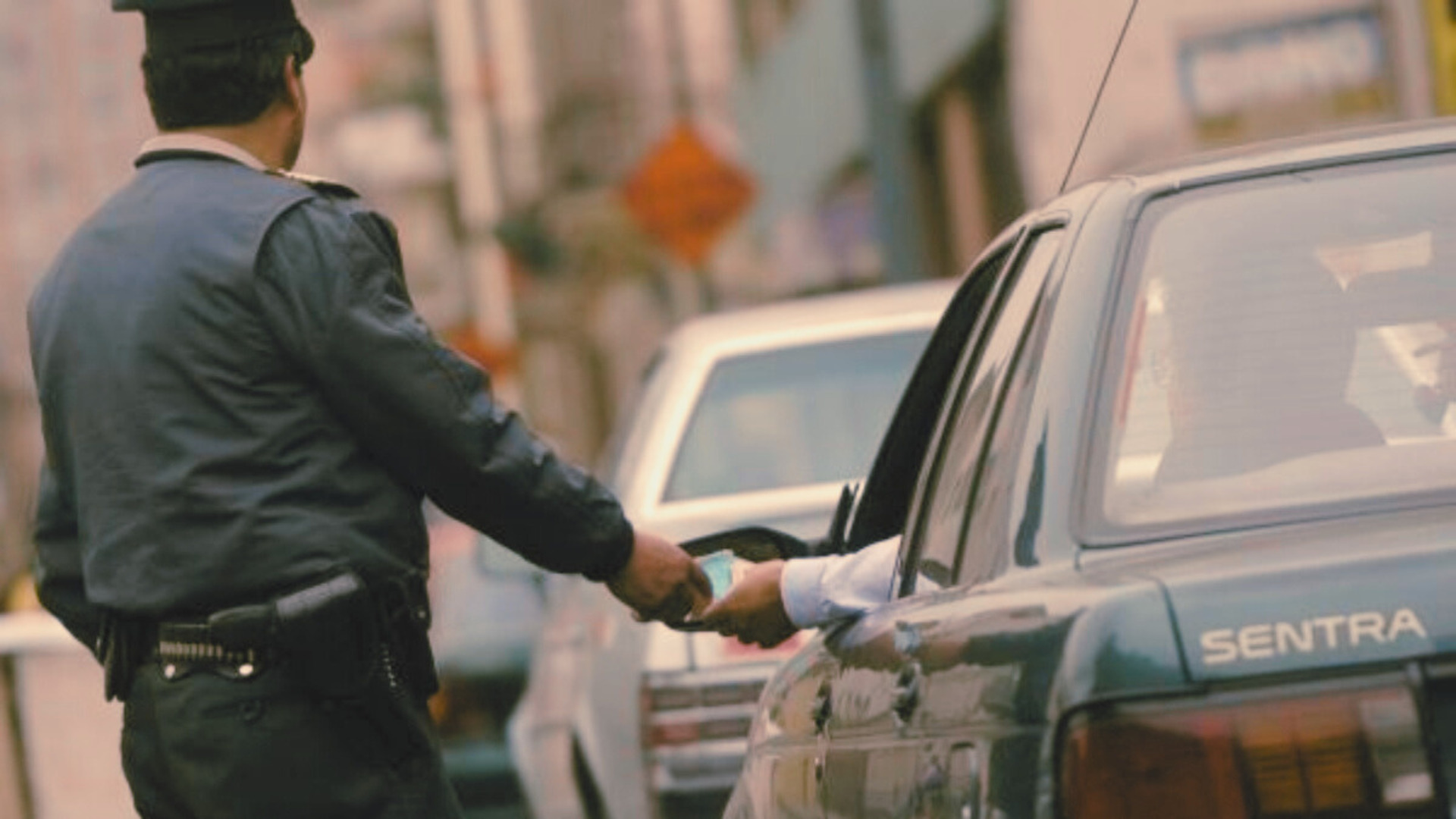 Investigan a policías de Junín por cobros indebidos para evitar turnos en comisaría