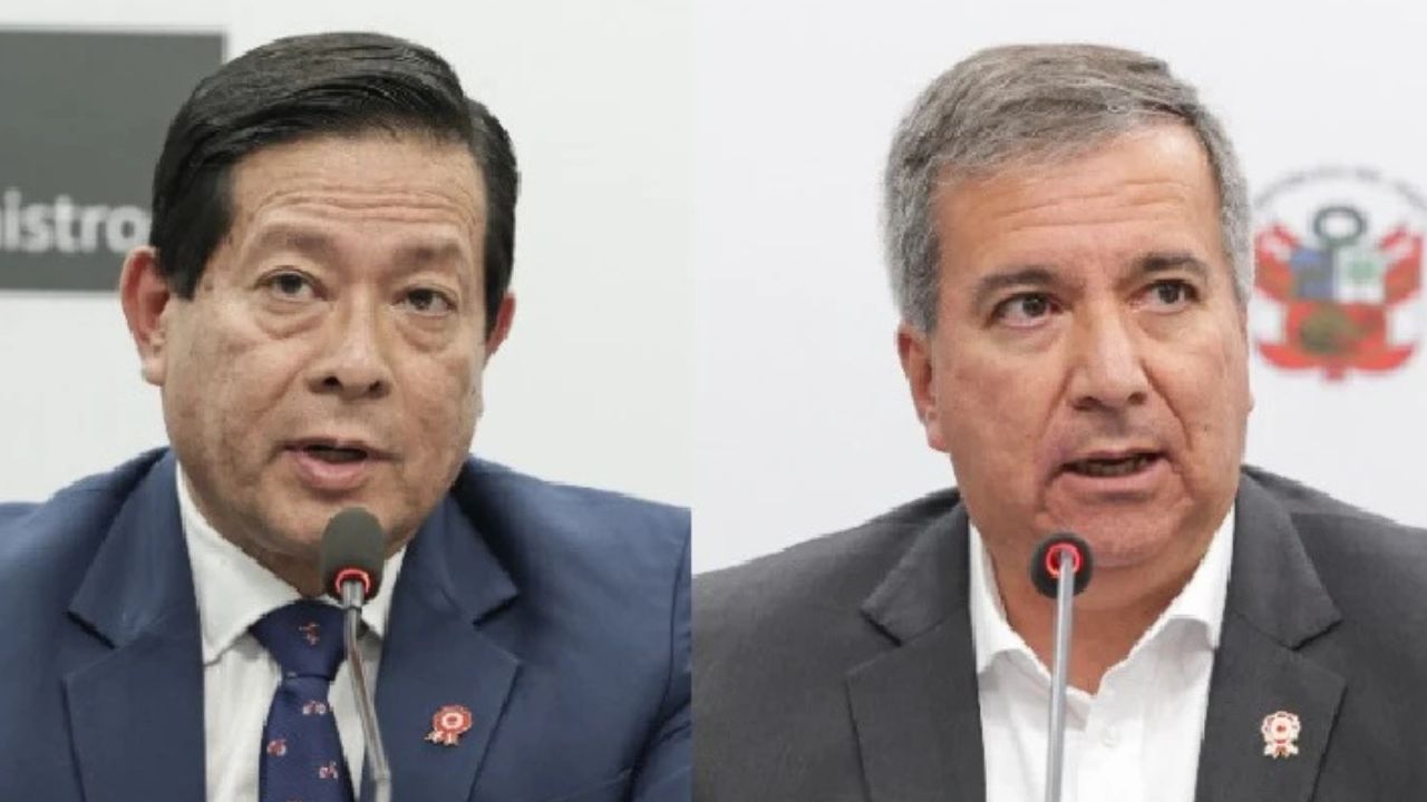 Aumento de sueldo presidencial: ministros no dan la cara ante el Congreso