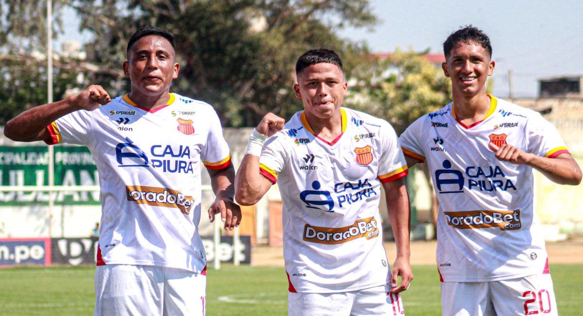 Clubes piuranos definen estrategias en el mercado de fichajes