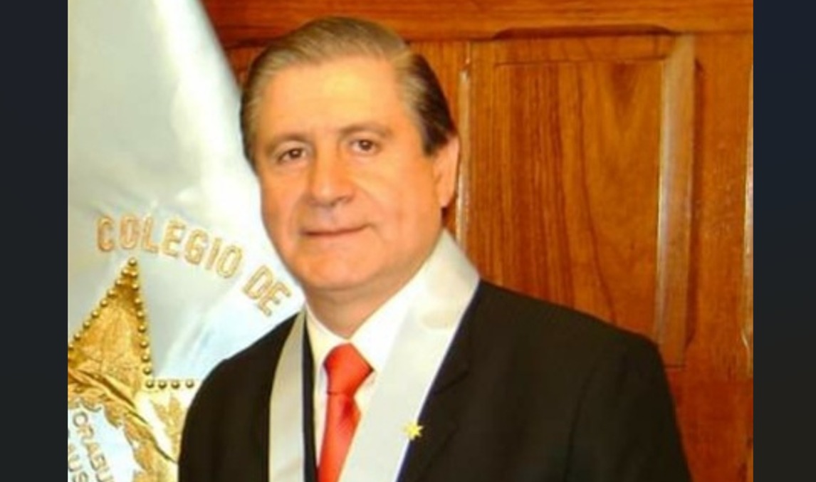 Por: Carlos Ordoñez Velázquez // Indecisiones riesgosas