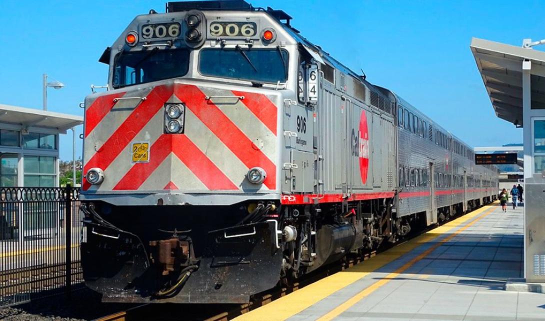 Hoy se definiría la modalidad de operación del tren Lima-Chosica