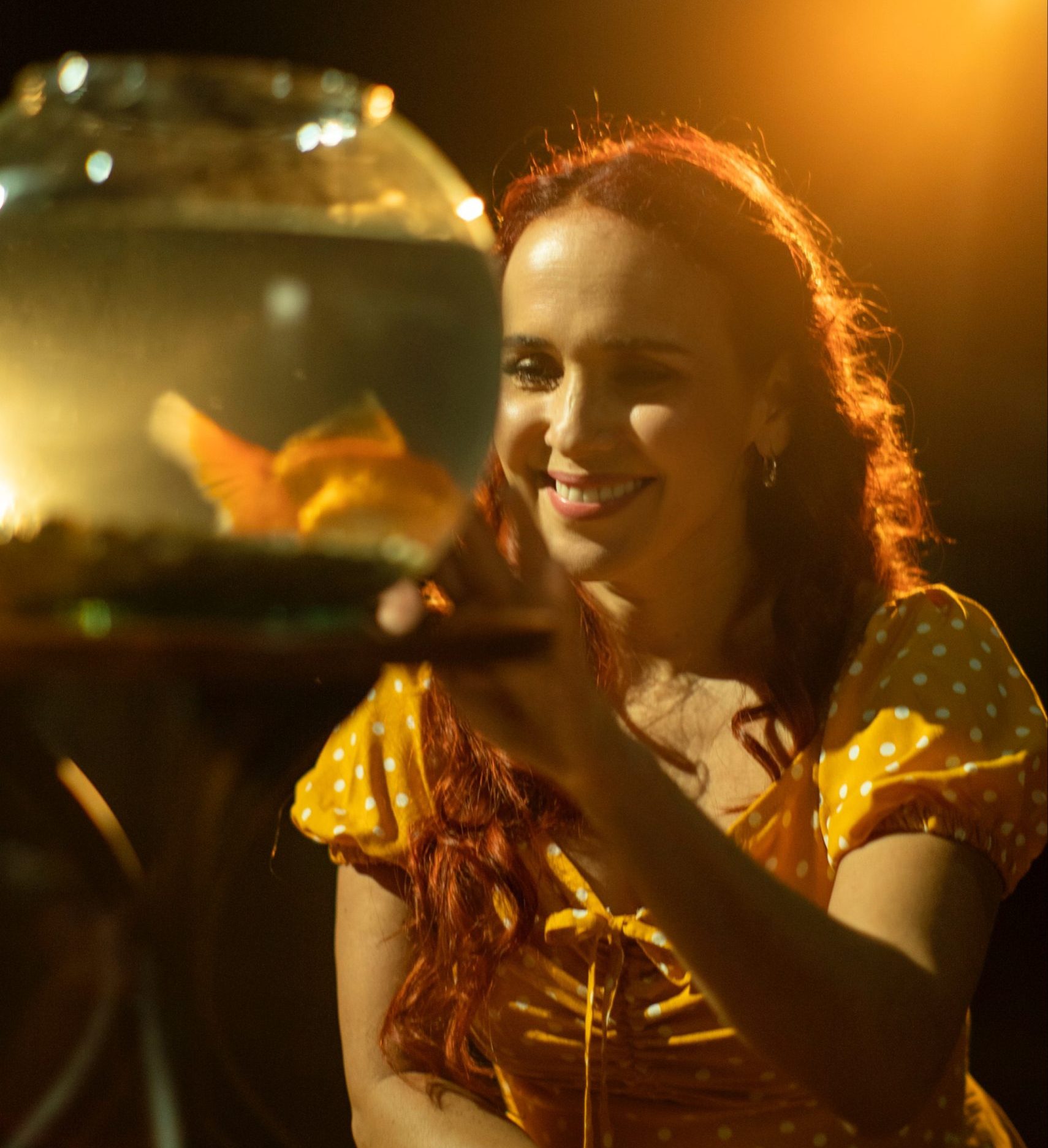 "Velas de Cumpleaños": vuelve una de las obras más emotivas del teatro limeño