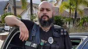 Liberan a Renzo Huamanchumo, peruano anti Maduro