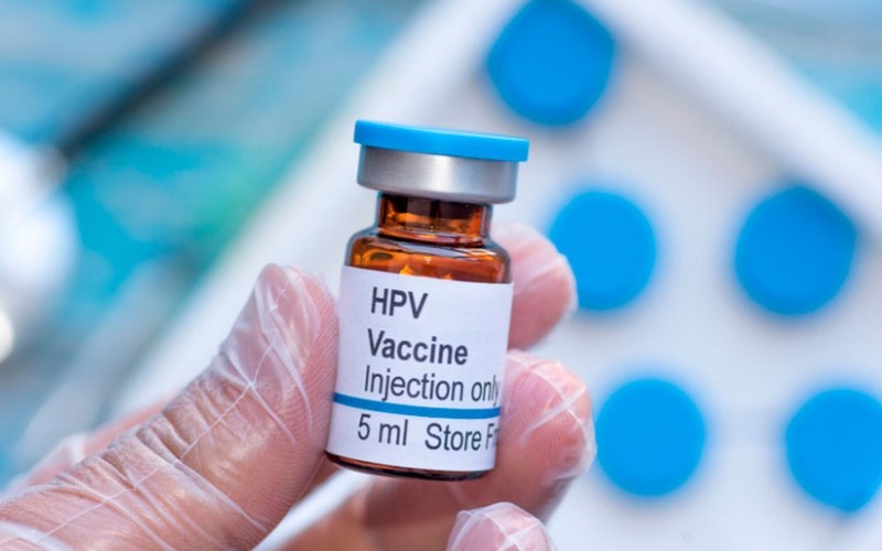 Vacunación contra el VPH alcanza más del 95% de la población en Perú