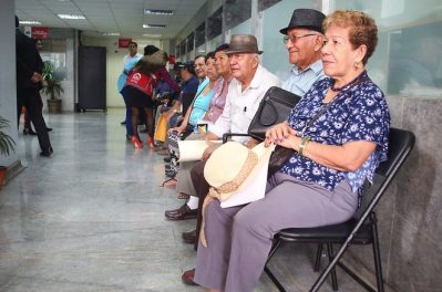 Fonavi: montos a pagar en agosto por Reintegro 4