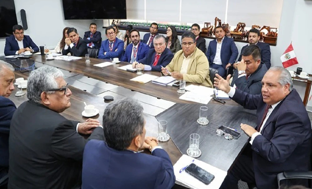 MTC garantiza «normalidad» del transporte este 21 de agosto pese a paro