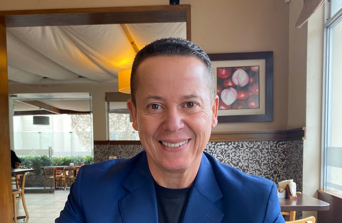 Por: Bruno de Ayala Bellido // Reconocimiento de Somalilandia: Israel mueve ficha en el cuerno de África