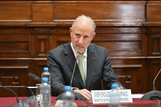 “Es estrategia de Petro para recuperación de popularidad”