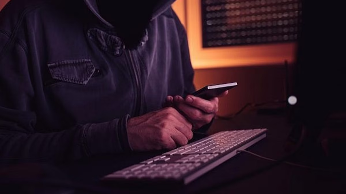 Estafas telefónicas y digitales