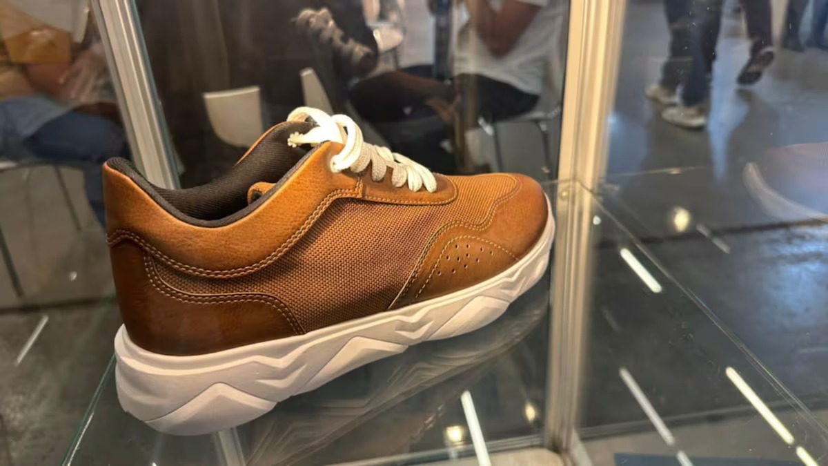 Expo Detalles Perú 2025